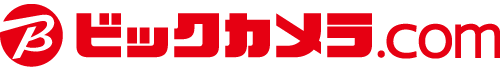 Red and black logo with the text "eiu-dna.com" styled in a bold, modern font, emphasizing the dna theme with a double helix graphic integrated into the design.