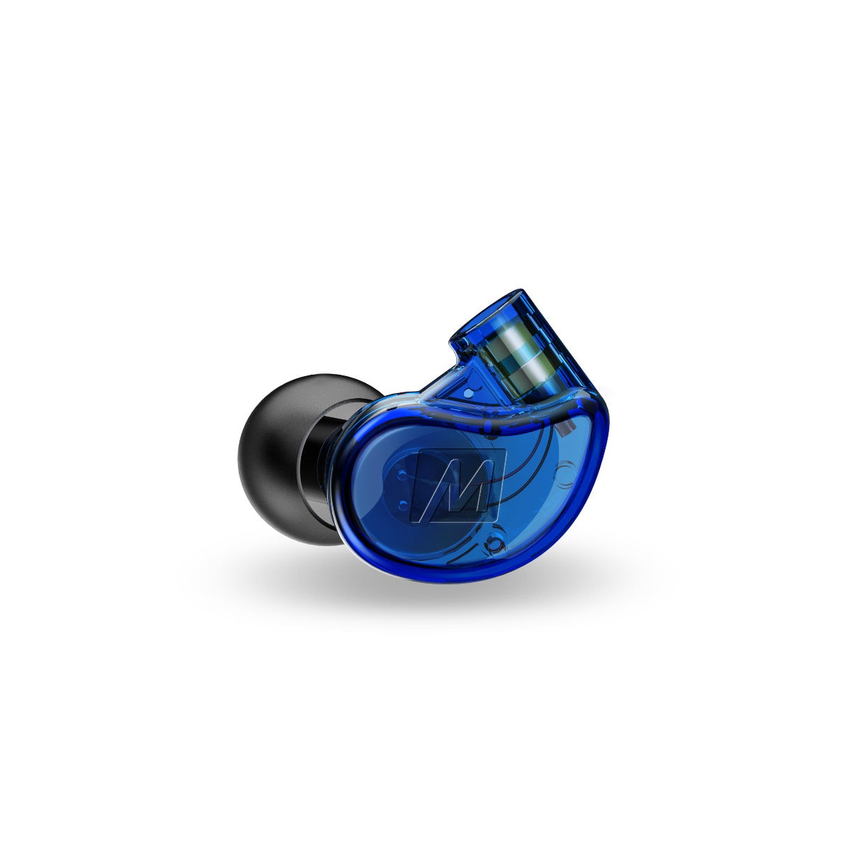 Image of Replacement Earpieces for M6 PRO In-Ear Monitors.