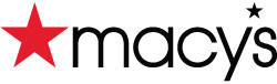 macys logo