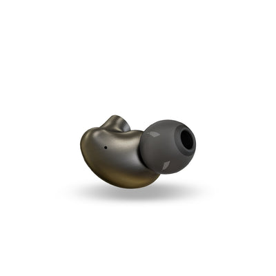 Image of Replacement Earpiece for Pinnacle P1 In-Ear Monitors.