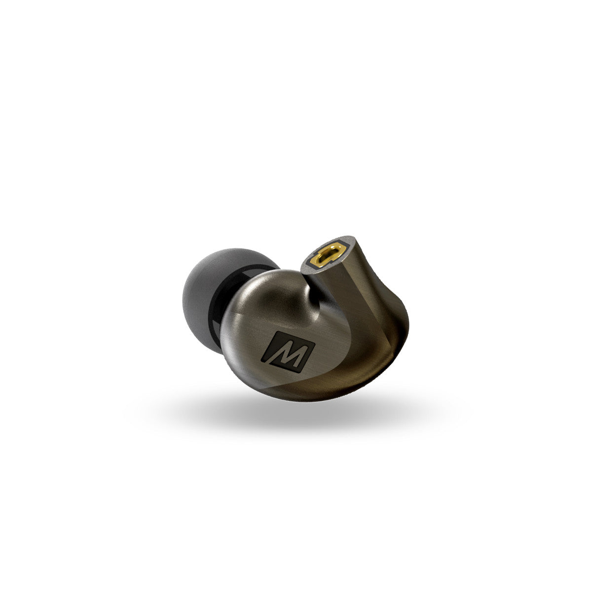 Image of Replacement Earpiece for Pinnacle P1 In-Ear Monitors.