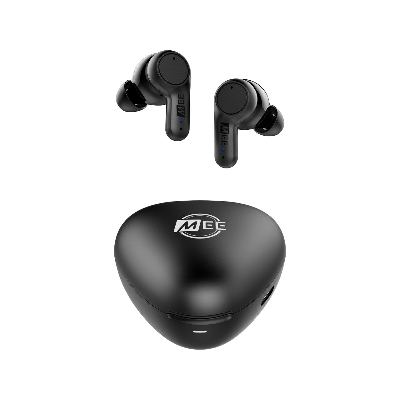 Image of X20 Truly Wireless Active Noise Canceling In-Ear Headphones.