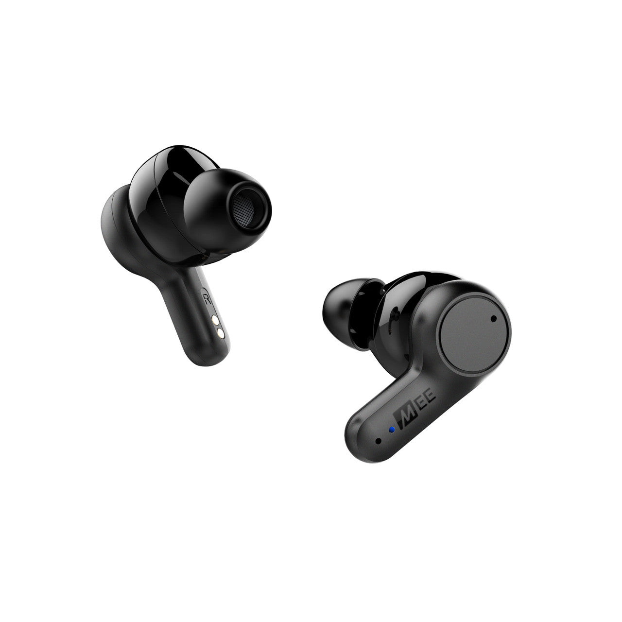 X20 Truly Wireless Active Noise Canceling In-Ear Headphones