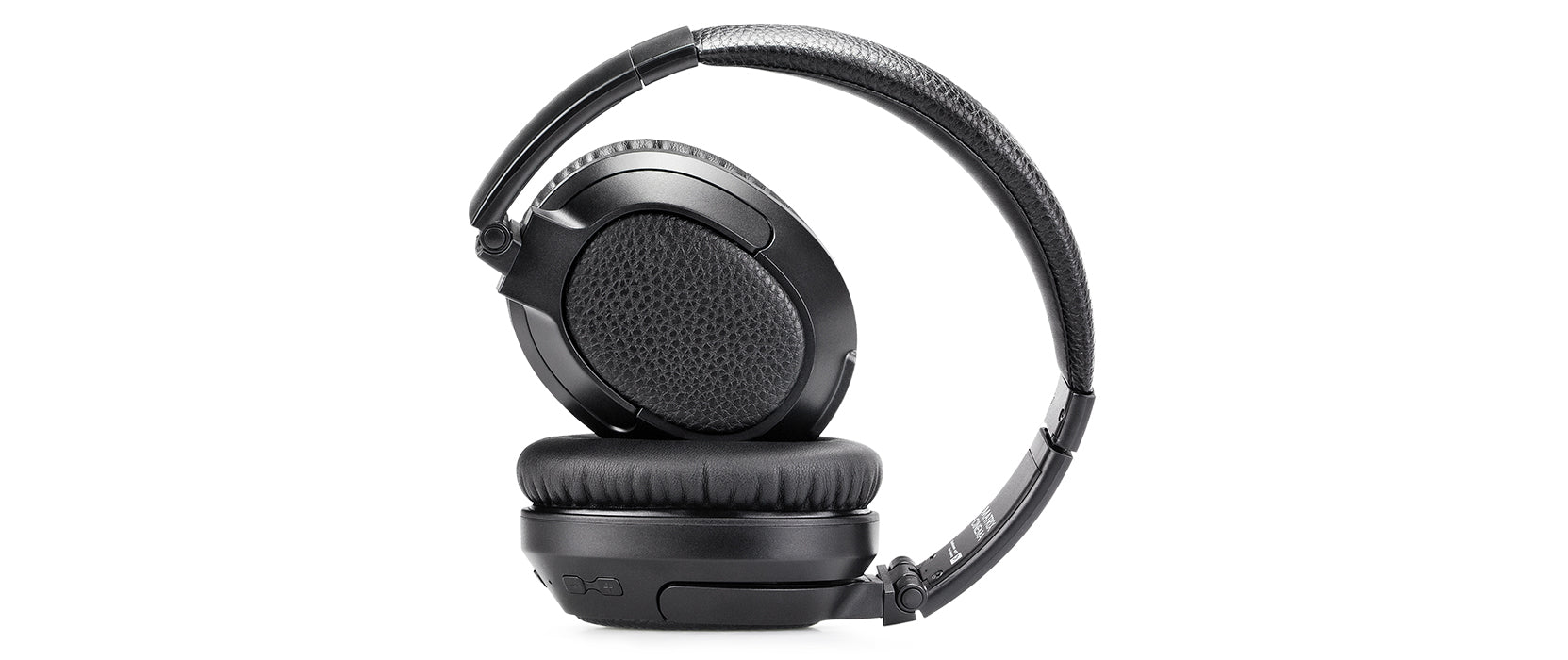 Bose qc35 discount aptx low latency